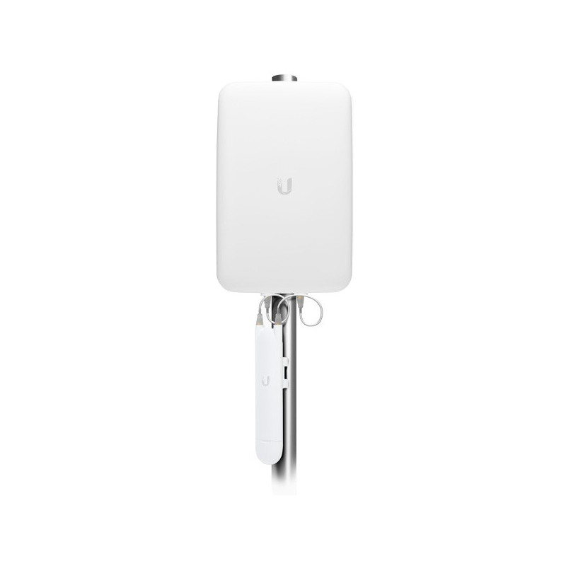 UBIQUITI UMA-D MESH Antena