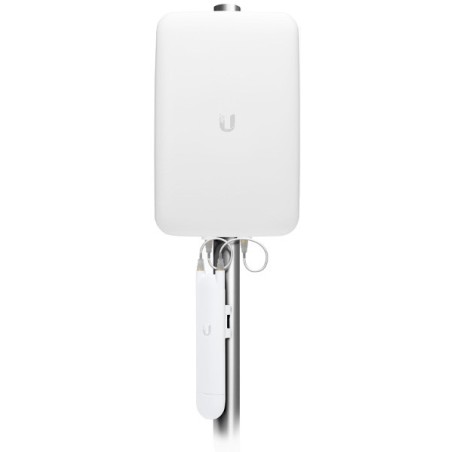 UBIQUITI UMA-D MESH Antena