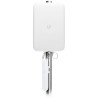 UBIQUITI UMA-D MESH Antena