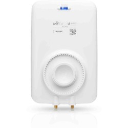 UBIQUITI UMA-D MESH Antena