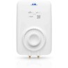 UBIQUITI UMA-D MESH Antena