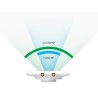 UBIQUITI UMA-D MESH Antena