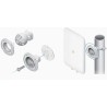UBIQUITI UMA-D MESH Antena