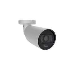 Ajax Kamera - tuba BulletCam HLVF (5 Mp) white - biały