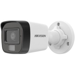 KAMERA IP HIKVISION DS-2CD1041G2-LIU 2.8mm