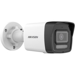 KAMERA IP HIKVISION DS-2CD1041G2-LIU 2.8mm