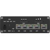 Teltonika RUTX50 router przemysłowy 5G (RUTX5000AC00)