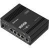 Teltonika RUTX50 router przemysłowy 5G (RUTX5000AC00)