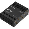 Teltonika RUTX50 router przemysłowy 5G (RUTX5000AC00)