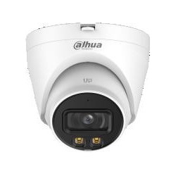 KAMERA IP DAHUA IPC-HDW1439V-A-IL-0280B-S7