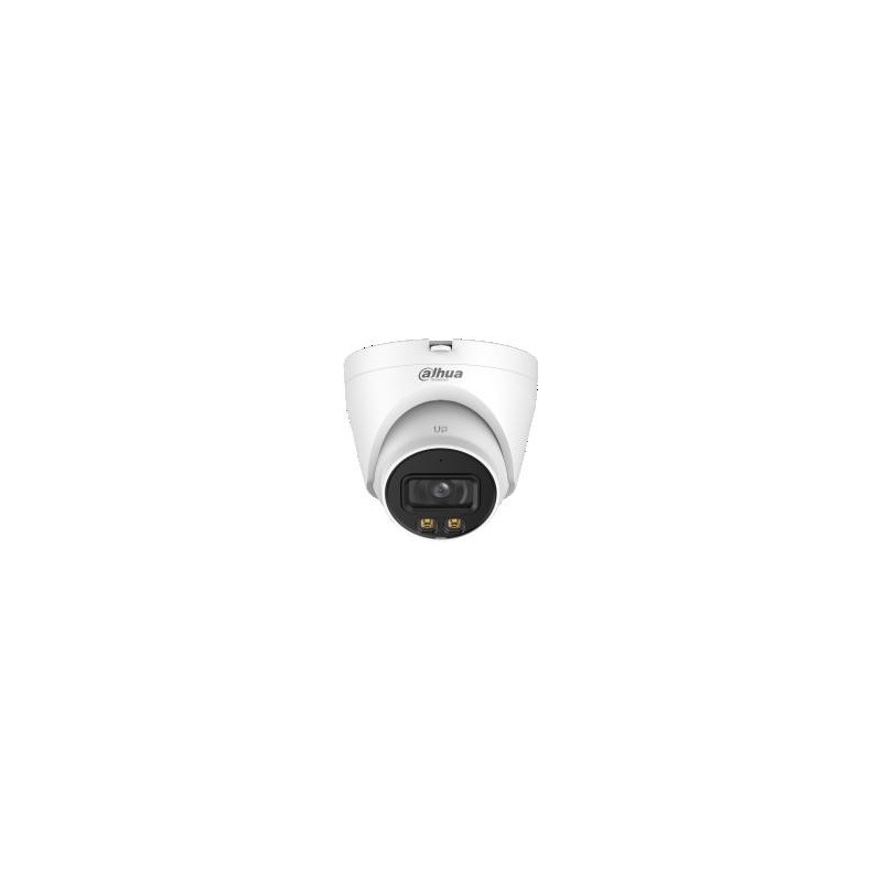 KAMERA IP DAHUA IPC-HDW1439V-A-IL-0280B-S7