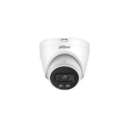 KAMERA IP DAHUA IPC-HDW1439V-A-IL-0280B-S7