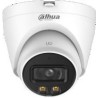 KAMERA IP DAHUA IPC-HDW1439V-A-IL-0280B-S7