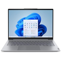 Laptop Lenovo ThinkBook 14 G9 - i5-210H 14"-WUXGA 16GB 512GB Win11Pro