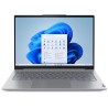 Laptop Lenovo ThinkBook 14 G9 - i5-210H 14"-WUXGA 16GB 512GB Win11Pro