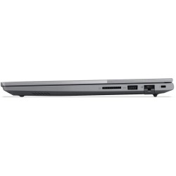 Laptop Lenovo ThinkBook 14 G9 - i5-210H 14"-WUXGA 16GB 512GB Win11Pro