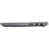 Laptop Lenovo ThinkBook 14 G9 - i5-210H 14"-WUXGA 16GB 512GB Win11Pro