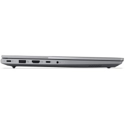 Laptop Lenovo ThinkBook 14 G9 - i5-210H 14"-WUXGA 16GB 512GB Win11Pro