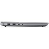 Laptop Lenovo ThinkBook 14 G9 - i5-210H 14"-WUXGA 16GB 512GB Win11Pro