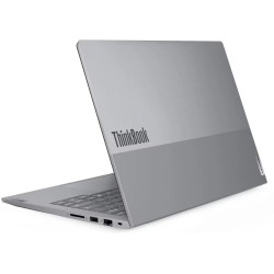 Laptop Lenovo ThinkBook 14 G9 - i5-210H 14"-WUXGA 16GB 512GB Win11Pro