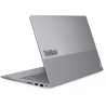 Laptop Lenovo ThinkBook 14 G9 - i5-210H 14"-WUXGA 16GB 512GB Win11Pro