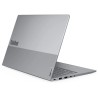 Laptop Lenovo ThinkBook 14 G9 - i5-210H 14"-WUXGA 16GB 512GB Win11Pro
