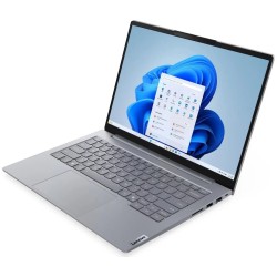 Laptop Lenovo ThinkBook 14 G9 - i5-210H 14"-WUXGA 16GB 512GB Win11Pro