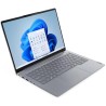 Laptop Lenovo ThinkBook 14 G9 - i5-210H 14"-WUXGA 16GB 512GB Win11Pro