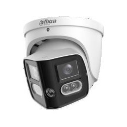 Kamera IP Dahua IPC-PDW3859-A180-E2-AS-PV-0280B