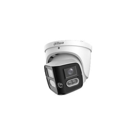 Kamera IP Dahua IPC-PDW3859-A180-E2-AS-PV-0280B