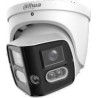 Kamera IP Dahua IPC-PDW3859-A180-E2-AS-PV-0280B