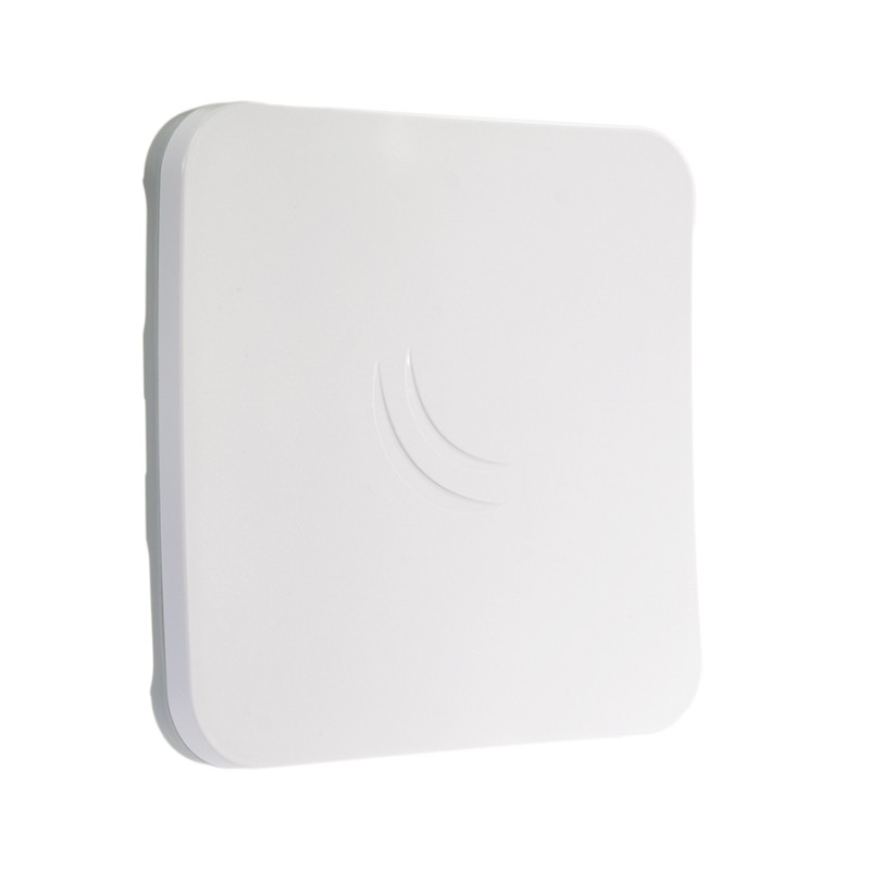 MIKROTIK ROUTERBOARD SXTsq 5 ac (RBSXTsqG-5acD) MIKROTIK ROUTERBOARD SXTsq 5 ac (RBSXTsqG-5acD)