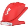 Mysz A4TECH BLOODY R73 ULTRA PYRO BLAZE
