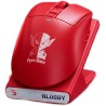 Mysz A4TECH BLOODY R73 ULTRA PYRO BLAZE