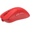 Mysz A4TECH BLOODY R73 ULTRA PYRO BLAZE