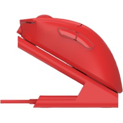 Mysz A4TECH BLOODY R73 ULTRA PYRO BLAZE