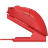 Mysz A4TECH BLOODY R73 ULTRA PYRO BLAZE