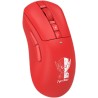 Mysz A4TECH BLOODY R73 ULTRA PYRO BLAZE