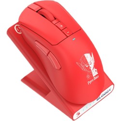 Mysz A4TECH BLOODY R73 ULTRA PYRO BLAZE