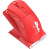 Mysz A4TECH BLOODY R73 ULTRA PYRO BLAZE