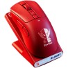 Mysz A4TECH BLOODY R73 ULTRA PYRO BLAZE