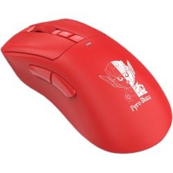Mysz A4TECH BLOODY R73 ULTRA PYRO BLAZE