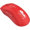 Mysz A4TECH BLOODY R73 ULTRA PYRO BLAZE