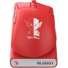 Mysz A4TECH BLOODY R73 ULTRA PYRO BLAZE