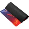 Podkładka pod mysz A4TECH BLOODY BP45W PYRO BLAZE (45/40/0,5)