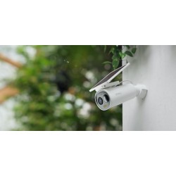 Kamera IP Imou Cell 3C AIO 5MP z chmurą Imou Protect