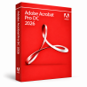 Adobe Acrobat Pro DC 2026 - ESD - dom - MegaIT