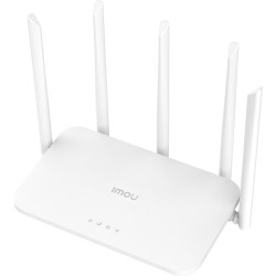 Router Imou HX21 dwuzakresowe Wi-Fi