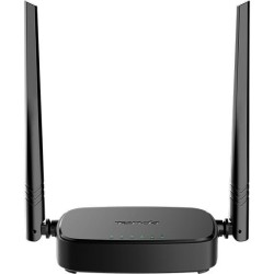 ROUTER TENDA 4G03 PRO LTE 4G
