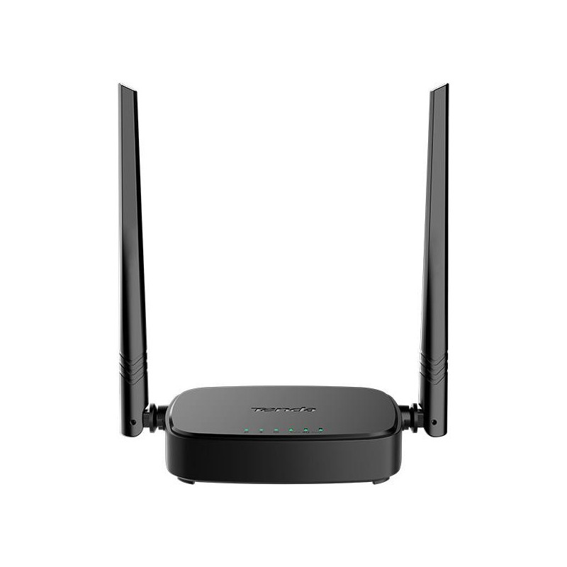 ROUTER TENDA 4G03 PRO LTE 4G
